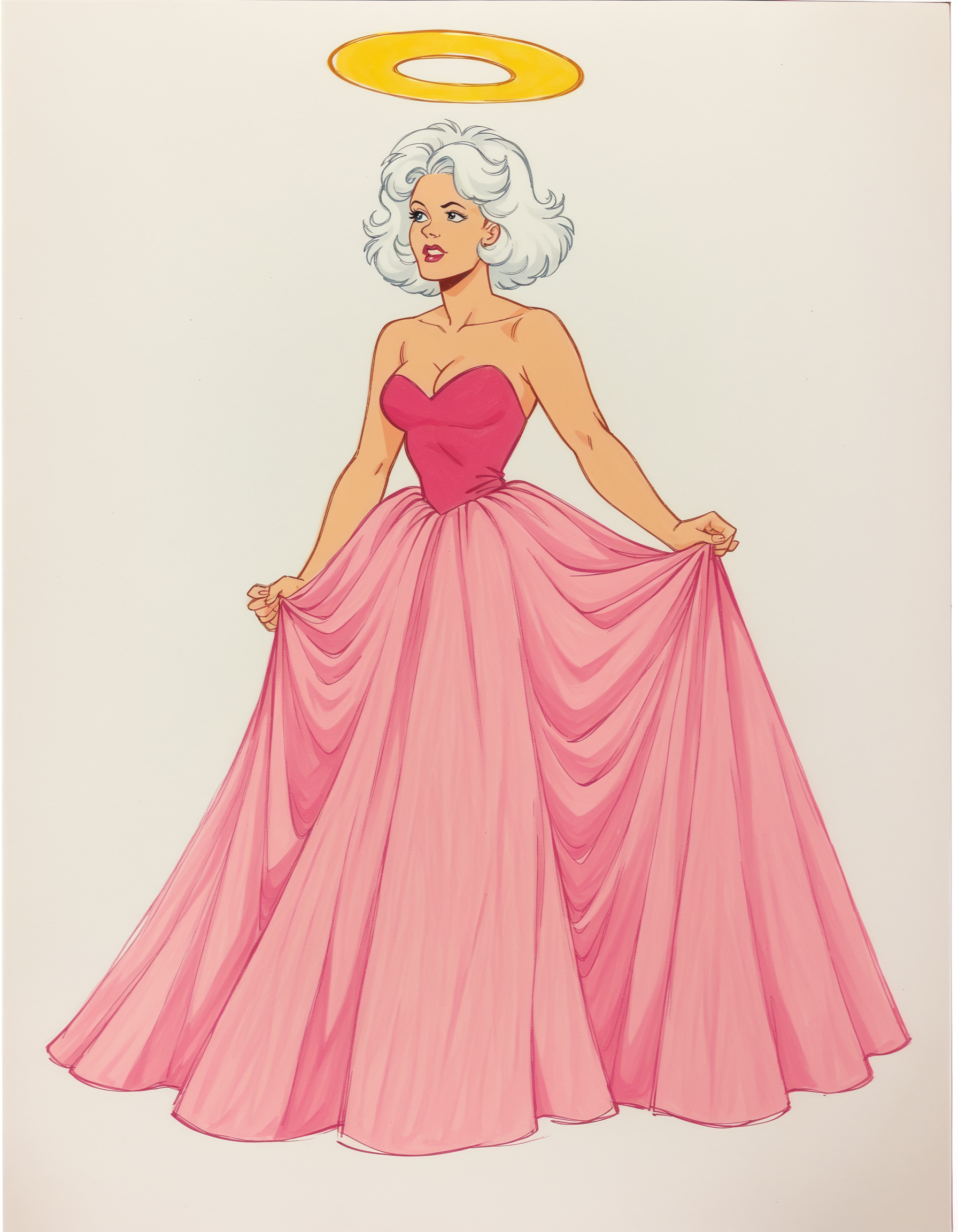 image (54).png